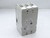 ASEA BROWN BOVERI XT1NU3040AFF000XXX Circuit Breaker
