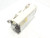 SIEMENS 6SE7021-3PT60 Drive