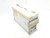 SIEMENS 6SE7021-3PT60 Drive