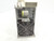 SIEMENS 6SE7021-3PT60 Drive