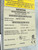SIEMENS 6SE7021-3PT60 Drive