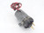 JOHNSON CONTROLS EP-8000-2 Transducer