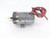 JOHNSON CONTROLS EP-8000-2 Transducer