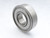 SCHAEFFLER GROUP 6203-C3 Bearing