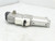 SMC CKZ3N63TF-90DTF-X2742A Pneumatic Cylinder