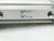 SMC CKZ3N63TF-90DTF-X2742A Pneumatic Cylinder