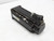 BOSCH R911311789 Servo Motor