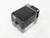 SIEMENS SQM53.461R1G3 Actuator