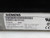 SIEMENS SQM53.461R1G3 Actuator