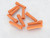 SMC KQ2P-09 (SET OF 10) Fitting