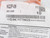 SMC KQ2P-09 (SET OF 10) Fitting