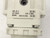 SMC AR25-03-A Air Pressure Regulator