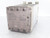 OMRON G3PE-225B-2N DC12-24 Relay