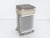 OMRON G3PE-225B-2N DC12-24 Relay