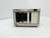 NATIONAL INSTRUMENTS PXI-1000B Plc Module