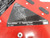 3M 10800 Tape Head