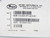 DWYER 626-14-GH-P1-E1-S1 Pressure Transmitter