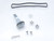 ALLEN BRADLEY 140G-P1B Operating Mechanism