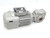 SEW EURODRIVE SA47 DRS90L4BE2HR/U/DH Motor