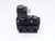 INGERSOLL RAND A212SS-024-D-G Valve