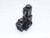 INGERSOLL RAND A212SS-024-D-G Valve