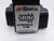 INGERSOLL RAND A212SS-024-D-G Valve