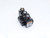 INGERSOLL RAND A212PS Valve
