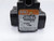 INGERSOLL RAND A212PS Valve