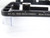 MURR ELEKTRONIK 4000-68522-0000001 Cover