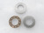 INA EW-5/8 Bearing