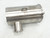 ASEA BROWN BOVERI VFSWDNM3611T-E Motor