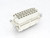 HARTING 09320323101 Connector