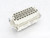 HARTING 09320323101 Connector