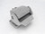 HARTING 09300060318 Connector