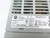 ALLEN BRADLEY 5094-AEN2TR Ethernet Switch