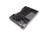 OMRON NX-END01 Cover