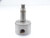 PARKER 71215SN2MN00 Valve
