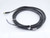 TURCK PKG3M-5/TXL Cable