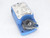 JOHNSON CONTROLS M9116-GGA-2 Actuator