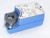 JOHNSON CONTROLS M9116-GGA-2 Actuator
