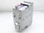 PHOENIX CONTACT UPS-BAT/PB/24DC/1.2AH Power Supply