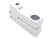 LEUZE GSU 06/24-2-S8 Sensor