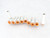 SMC KQ2R07-09A (SET OF 10) Fitting