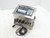 AVERY WEIGH-TRONIX MODEL 1310 Operating Mechanism