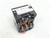SCHNEIDER ELECTRIC 8502SDO2V02S Contactor