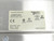 SCHNEIDER ELECTRIC 140XBP00600 Plc Rack