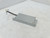 SCHNEIDER ELECTRIC VW3A4401 Emi Filter
