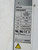 SCHNEIDER ELECTRIC VW3A4401 Emi Filter