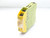 PILZ PNOZ-M-EF-PDP-LINK Plc Module