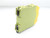PILZ PNOZ-M-EF-PDP-LINK Plc Module